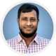 শাহীনুল ইসলাম