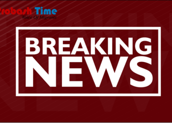 রমজানে ওমানে মুক্তি পেলো ২৯৫ জন কারাবন্দী