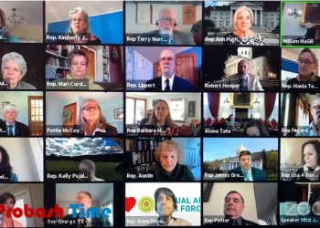 বিনা মূল্যে গুগল ‘মিটে’ একসঙ্গে ১০০ জনের কল