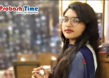 যেভাবে আপনার ফুসফুস ভাল রাখবেন