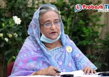 প্রধানমন্ত্রীর নির্দেশের ছয় দিনেও বিমানবন্দরে বসেনি পিসিআর ল্যাব