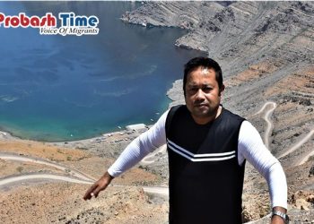 মর্গের পচা লাশ হতে চাই না!