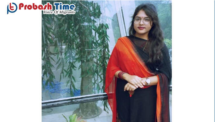 প্রোবায়োটিক কি?