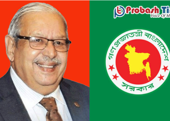 চলতি বছর বিদেশে ৯ লক্ষাধিক কর্মীর কর্মসংস্থানের সম্ভাবনা রয়েছে, জানালেন প্রবাসী কল্যাণ মন্ত্রী