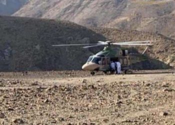 1605340467 1605340466 o4gufknu69bz 700x400