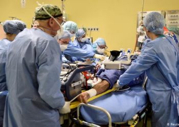 71f19c31 4d55 44fe 8c3c 0e3ebf5259ec