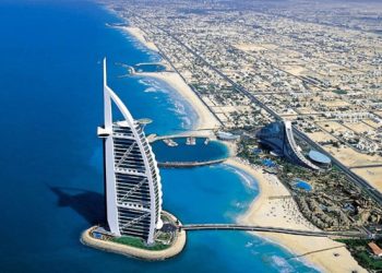 Amirat 2101311030 2102050348