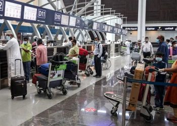 ওমানগামী প্রবাসীদের জন্য গুরুত্বপূর্ণ ভ্রমণ নির্দেশিকা