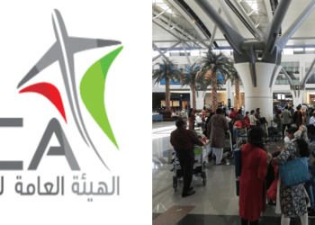 সকল ভিসাধারীদের ওমান প্রবেশের সুযোগ 