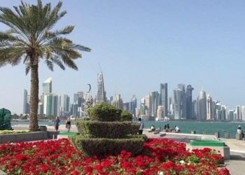 Whatsapp image 2021 04 08 at 7.15.25 pm