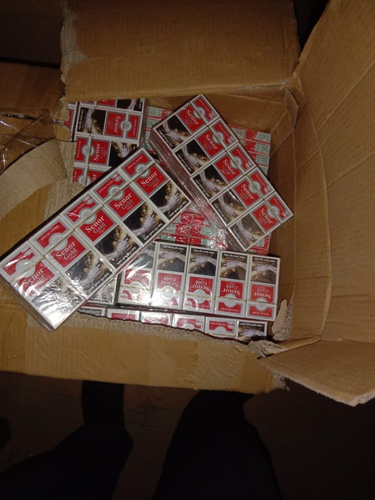 Whatsapp image 2021 05 12 at 12.57.04 am (1)