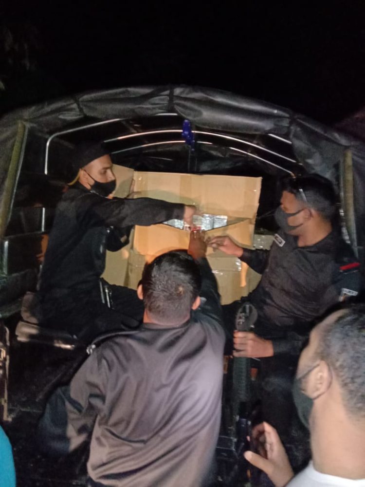 Whatsapp image 2021 05 12 at 12.57.04 am