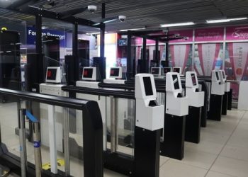 537c1fbb825ebd2b5b288a6bbc24a12c 60dca42ddf460