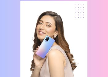 Whatsapp image 2021 08 28 at 3.07.36 pm