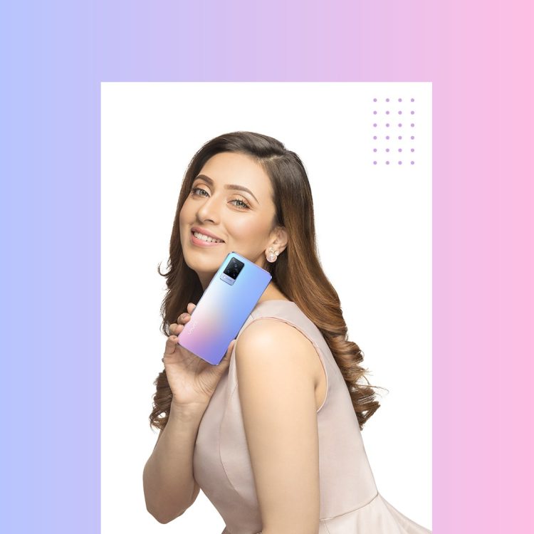 Whatsapp image 2021 08 28 at 3.07.36 pm