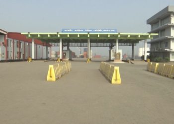 82919aa0a837cbe81bdf1fcfc37c58eaf58e3c56206680cb