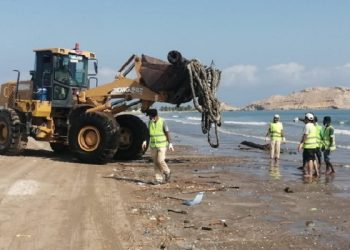 1634799340 1634799340 r3eqlp1fdiwc