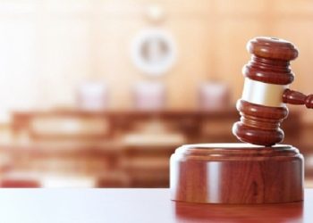 1634803389 1634803389 z7trkzqvnw8s