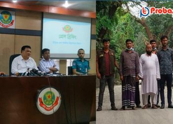 বিমানবন্দরে প্রবাসীদের টার্গেট করে অপহরণ