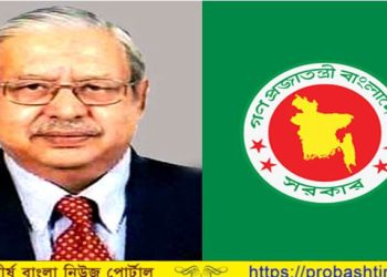 মধ্যপ্রাচ্য রুটে উড়োজাহাজের ভাড়া কমানোর আহ্বান প্রবাসী কল্যাণমন্ত্রীর