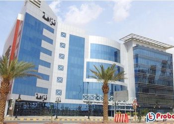 সৌদি আরবে দুর্নীতিবিরোধী অভিযানে আটক ১৭২