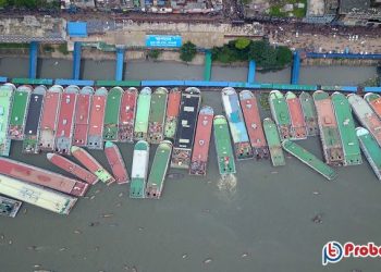 দেশে এবার লঞ্চ বন্ধ ঘোষণা, বিপাকে প্রবাসীরা