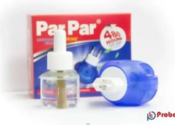 মশা নিধন যন্ত্রের ব্যবহার নিষিদ্ধ করলো ওমান 