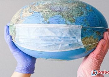 করোনা নিয়ন্ত্রণে ওমানের প্রচেষ্টার প্রশংসা