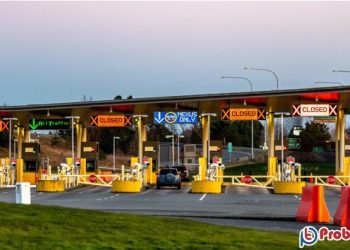 করোনার নতুন ধরন শনাক্তের পর বিশ্বজুড়ে সীমান্ত বন্ধের হিড়িক