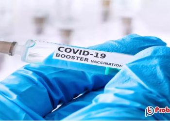 বুস্টার ডোজ টিকা পাচ্ছেন না সৌদিগামী প্রবাসীরা