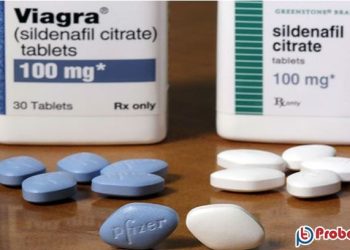 গোপন দুর্বলতায় ভায়াগ্রা নয়, কালোজিরাই যথেষ্ট