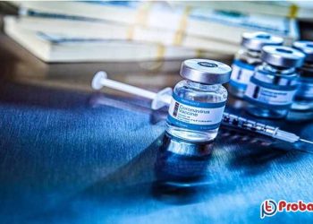 মাস্কাটে ভ্রাম্যমাণ টিকা কেন্দ্র থেকে ভ্যাকসিন নিতে পারবেন প্রবাসীরা