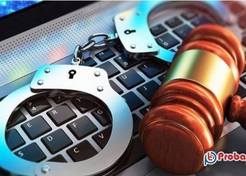 দেশ ছেড়েছেন যুবলীগ নেতা হত্যা মামলার ৫ আসামি