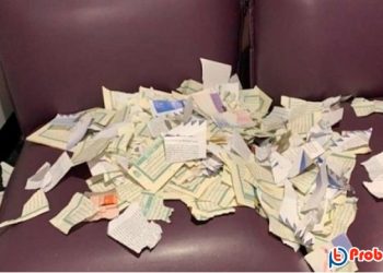 পবিত্র কোরআন শরিফ পোড়ানোর দায়ে যুক্তরাষ্ট্রে গ্রেফতার ১