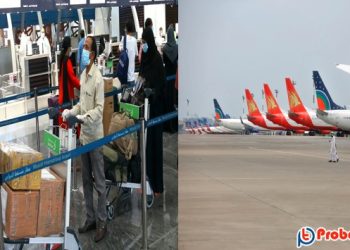 দুটি নিয়ম সংযুক্ত করে ওমান প্রবেশে নতুন নির্দেশনা