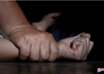 প্রতিবন্ধীকে ধ র্ষ ণের দায়ে ব্রুনাইয়ে বাংলাদেশিকে ২৫ বছরের জে ল