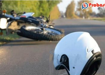 দেশে এসেই সড়ক দুর্ঘটনায় প্রবাসী নিহত