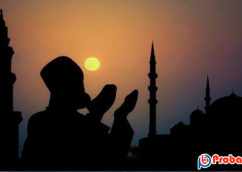 ওমানে এবার যে কয় ঘন্টা রোজা রাখতে হবে