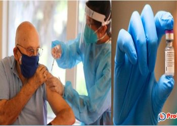 নিউজিল্যান্ডে ফাইজারের টিকার পার্শ্বপ্রতিক্রিয়ায় যুবকের মৃত্যু