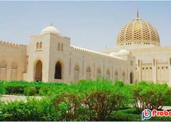 থাইল্যান্ড ভ্রমণে নতুন নির্দেশনা জারি করলো ওমান দূতাবাস