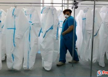 ওমানে বাড়ছে ওমিক্রনে আ ক্রা ন্ত রোগীর সংখ্যা