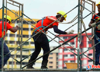 প্রবাসীবান্ধব দূতাবাসের শ্রম উইং চান প্রবাসীরা 