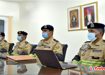 ওয়াটার হিটার ব্যবহারে নতুন নির্দেশনা দিলো সিডিএএ