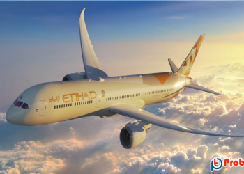 নতুন নিষেধাজ্ঞায় সংযুক্ত আরব আমিরাতের নাগরিকরা