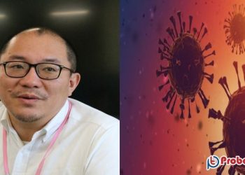 ডেল্টার চেয়ে ওমিক্রন ৪ গুণ বেশি সংক্রামক