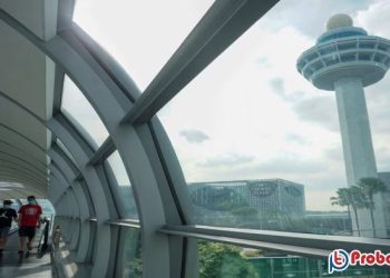 এবার সিঙ্গাপুরে ওমিক্রন পাওয়া গেল