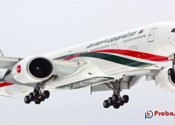 দুবাই প্রবাসীদের জন্য বিমানের অতিরিক্ত দুই ফ্লাইট