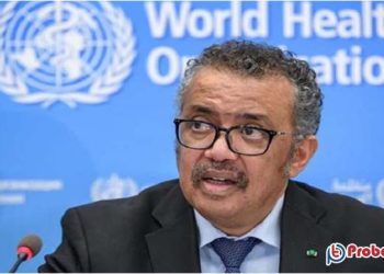 ডেল্টা_ওমিক্রন ভ্যারিয়েন্ট সুনামি চালাচ্ছে: ডব্লিউএইচও