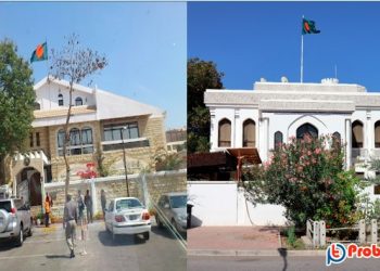 দুবাইতে ‘বিজয় উৎসব’ প্রবাসীদের জন্য টিকিট ফ্রি ঘোষণা 