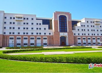 হোটেলের জন্য ওমান পর্যটন মন্ত্রণালয়ের নতুন সার্কুলার জারি